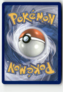 2025 Mega Evolution - Lt. Surge's Bargain