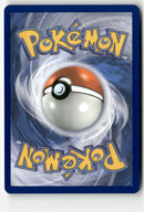 2025 Mega Evolution - Exeggutor