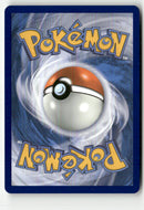 2025 Mega Evolution - Lt. Surge's Bargain