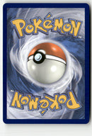 2026 Perfect Order - Mega Clefable ex