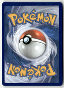 2021 SWSH Promo - Pikachu V-Union Dawn-Right