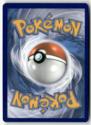 2022 SWSH Promo - Charizard VSTAR