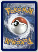 2022 Brilliant Stars - Shaymin VSTAR
