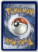 2021 Evolving Skies - Sylveon V