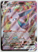 2021 Evolving Skies - Espeon VMAX