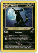2001 Neo Discovery - Noctali Holo