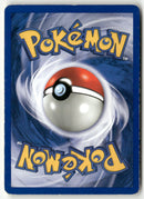 2001 Neo Discovery - Kabutops Holo
