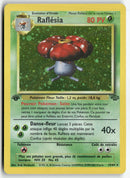 2000 Jungle Ed.1 - Raflésia Holo