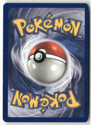 1999 Set de Base Ed.1 - Mélofée Holo