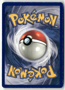 1999 Set de Base Ed.1 - Electhor Holo
