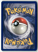 1999 Set de Base Ed.1 - Electhor Holo