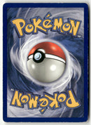 1999 Set de Base Ed.1 - Mackogneur Holo