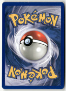 1999 Set de Base - Léviator Holo