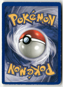 1999 Set de Base - Tygnon Holo