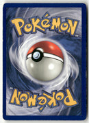 1999 Set de Base Ed. 1 - Tartard Holo