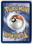 2019 Harmonie des Esprits - Jirachi GX