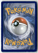 2016 XY Promo - Yveltal EX