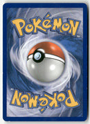 2010 HeartGold SoulSilver - Typhlosion