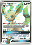 2019 Destinées Occultes - Phyllali GX