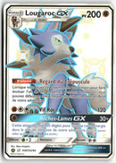 2019 Destinées Occultes - Lougaroc GX