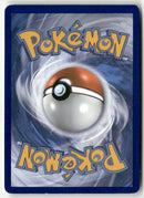 2015 Origines Antiques - Primo-Kyogre EX