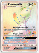 2019 Duo de Choc - Pharamp GX