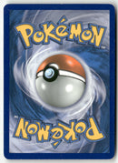 2010 HeartGold Triomphe : Palkia & Dialga Légende UP