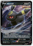 2022 E&B Promo - Noctali V