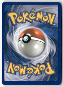 2007 DP Promo - Lucario Lv.X