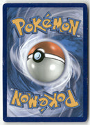 2019 Soleil & Lune Promo - Magicarpe et Wailord GX