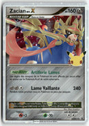 2021 E&B Promo - Zacian Niv.X