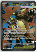 2025 Mega Evolution - Mega Kangaskhan ex