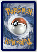 2024 Paldean Fates - Naclstack