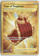 2020 Vivid Voltage - Cape of Toughness