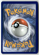 2019 Sun & Moon Promo - Charizard GX