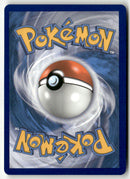 2019 Hidden Fates - Moltres & Zapdos & Articuno GX