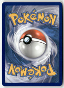 2019 Hidden Fates - Ho-Oh GX