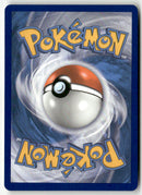 2019 Hidden Fates - Moltres & Zapdos & Articuno GX