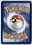 2016 Evolutions - M Pidgeot EX