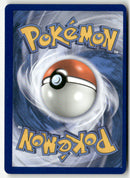 2016 Steam Siege - Gardevoir EX