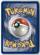2011 Noble Victories - N