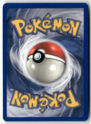 1999 Jungle - Snorlax Holo