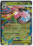 2025 Mega Evolution Promo - Mega Venusaur ex