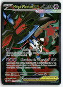 2026 Chaos Ascendant - Méga-Floette ex