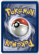 1999 Set de Base - Magneton