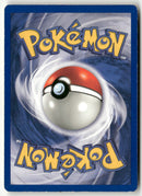 1999 Set de Base - Magneton