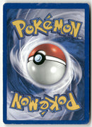 1999 Set de Base Ed.1 - Mackogneur Holo