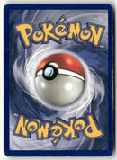 1999 Set de Base Ed.1 - Mackogneur Holo