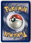 1999 Set de Base Ed.1 - Florizarre Holo