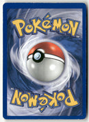 1999 Set de Base - Mélofée Holo